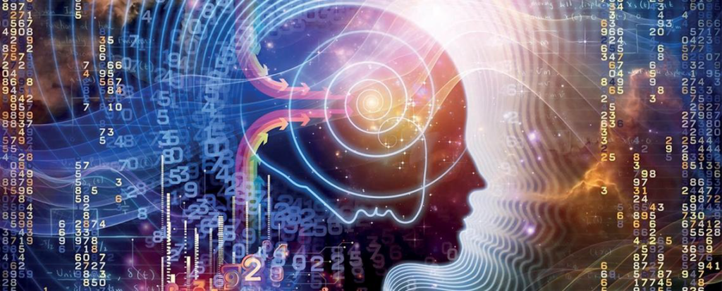 La physique quantique : de la science à la conscien