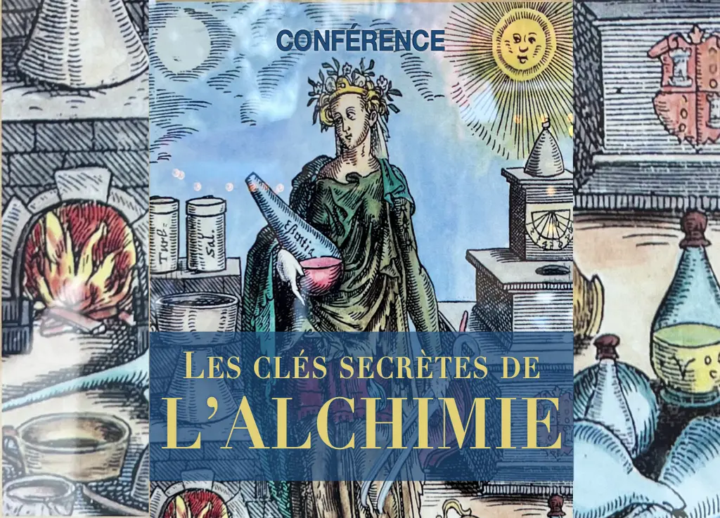 les-cles-secretes-de-lalchimie